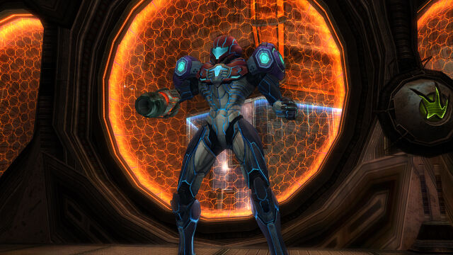 File:Hazard suit3.jpg