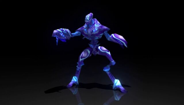 File:Noxus pose 1.jpg