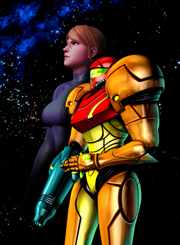 Samus MOM.png