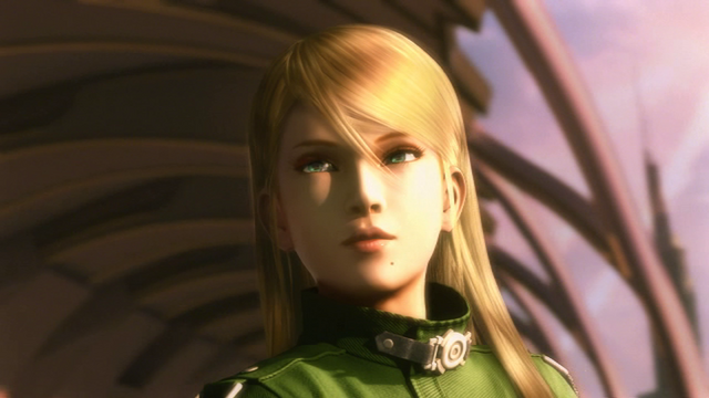 File:Samus MOM.png