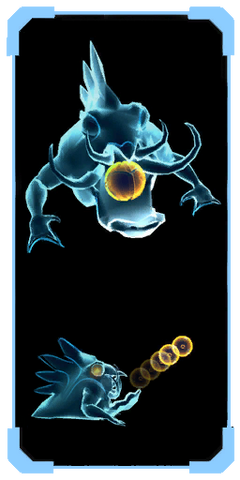 File:Stone Toad scanpic.png