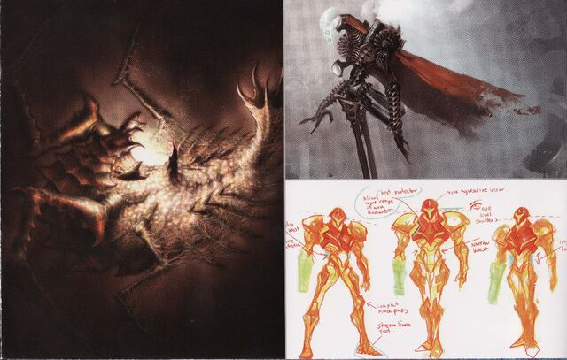 File:MetroidPrimeTrilogyArtbook06.jpg