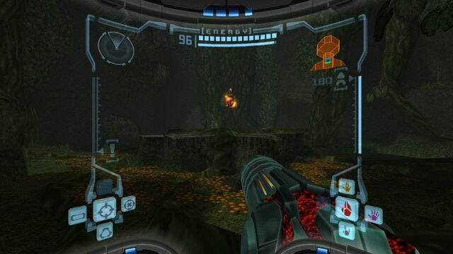 File:Overwold missile expansion cave.jpg