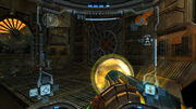 Reactor Core Entrance HD.jpg