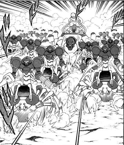 File:Hunter-Killers.png