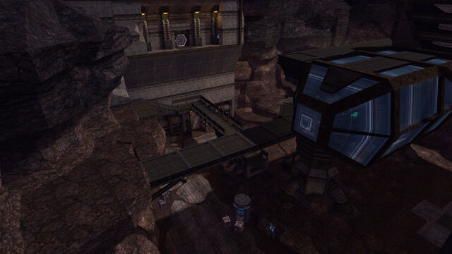 File:Main Quarry rip.jpg