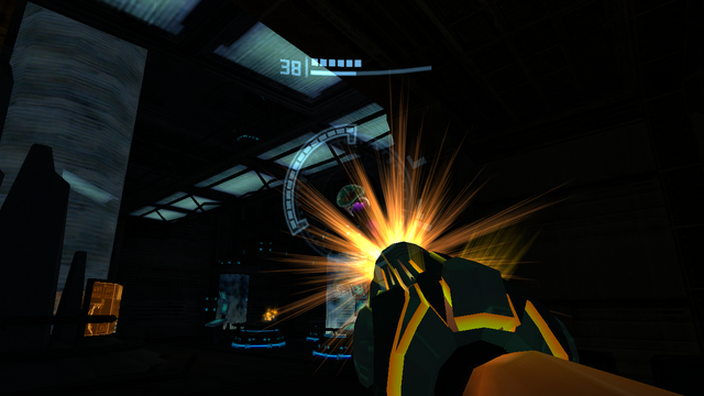 File:Phendrana Drifts Screenshot (175).png