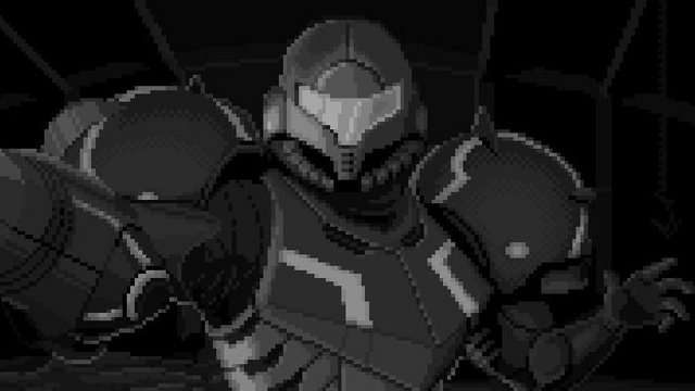 File:Samus in AM2R.png