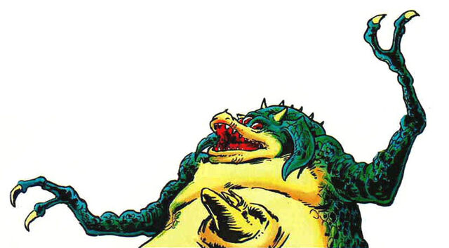 File:Smart kraid02.jpg