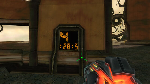 File:Countdown Spire.jpg