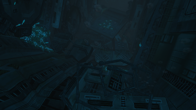 File:Crashed Frigate Screenshot (47).png
