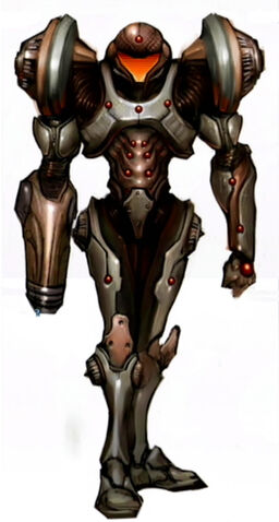 File:Darksuit Artwork.jpg