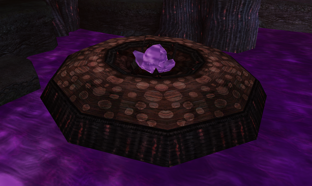 File:MP2LiftvineCrystal.png