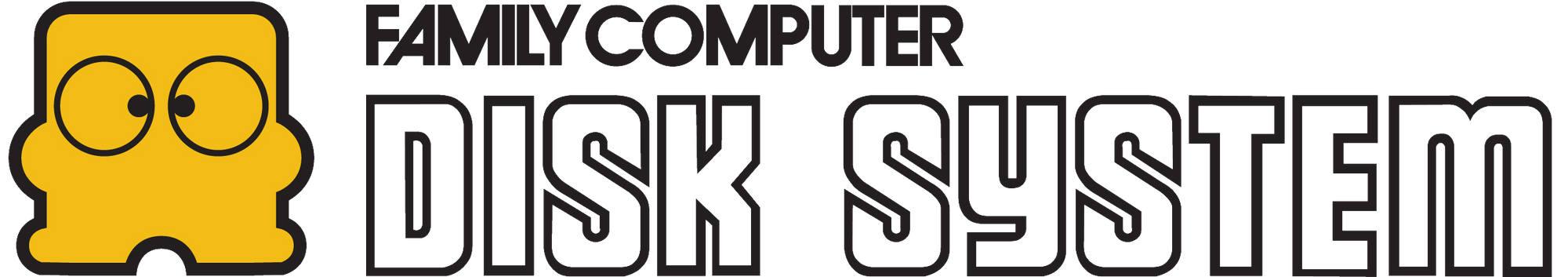 Family disk. Famicom Disk System logo. Family Computer Disk System logo. Нинтендо Фамиком логотип. Банк Свифт Системс логотип.