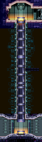 File:MF Main Elevator.png