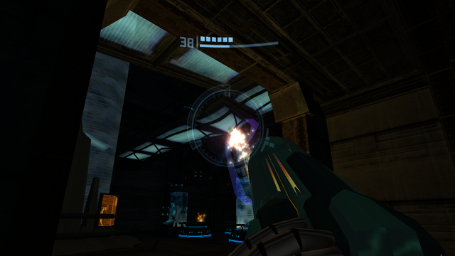 File:Phendrana Drifts Screenshot (177).png