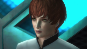 Madeline Bergman.png