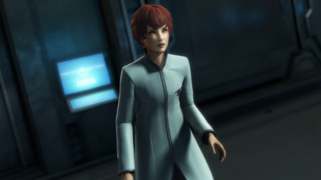 File:Madeline Bergman.png