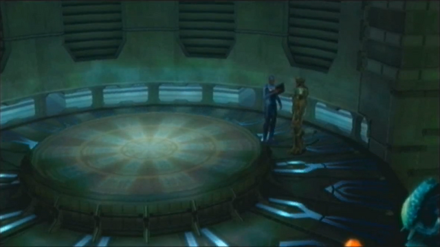 File:Ready Room.png