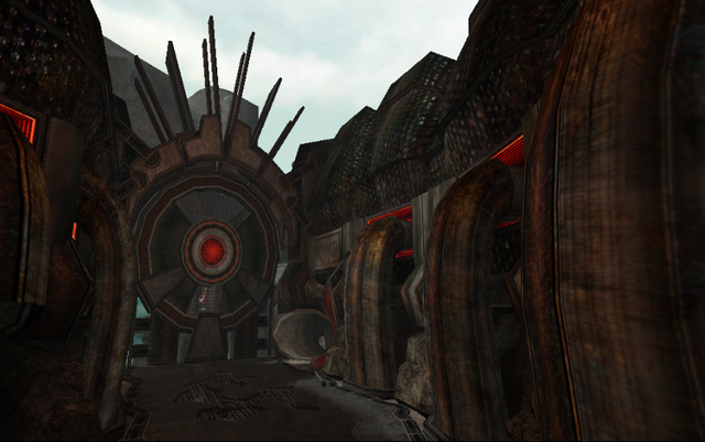 File:Sacred Bridge.png