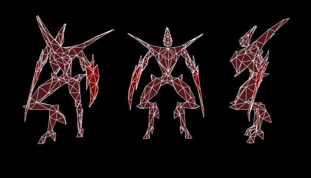 File:Trace wireframe.jpg