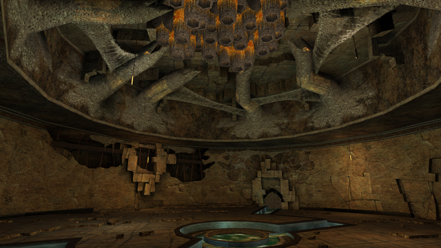 File:Chozo Ruins Screenshot (85).png