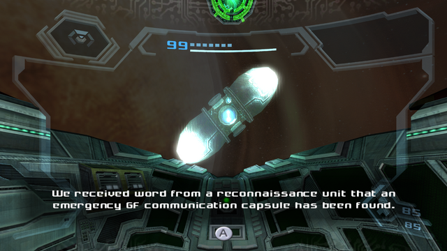 File:Emergency GF communication capsule.png