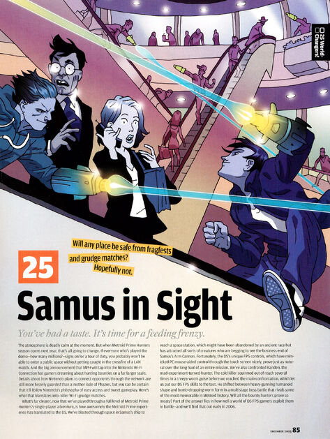 File:NP198 Hunters preview art.jpg