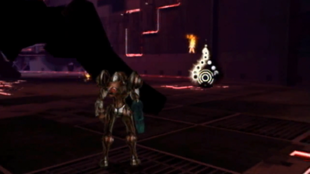 File:Quadraxis Leaves Annihilator.png