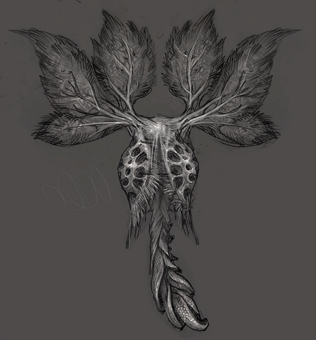 File:Shrieker gray.png