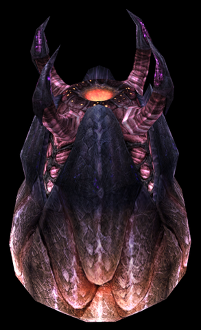 File:Ingclaw.png