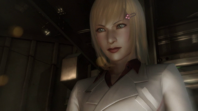 File:MB laugh.png