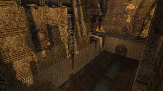 File:Ruins Screenshot HD (8).jpg