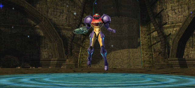 File:Samus ascends Impact Crater.jpg