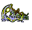 Huevo metroid.png