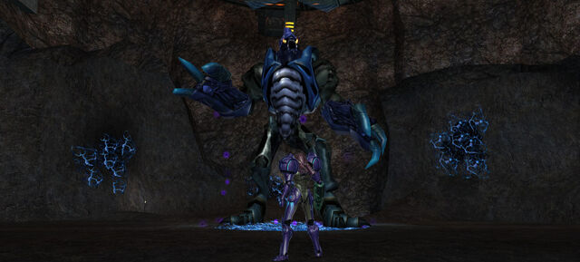 File:Omega Pirate defeat.jpg