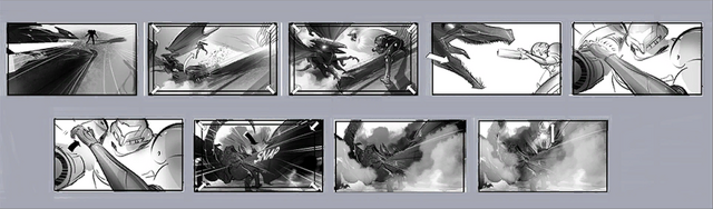 File:Storyboard2.png