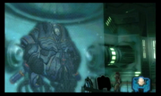 AU242 briefing.png