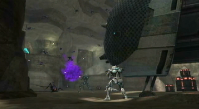 File:Dark Splinter Hoard 2.png