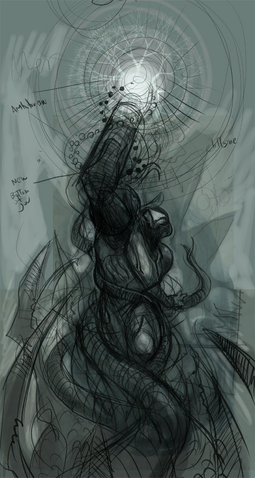 File:Samus tentacle sketch2.png