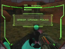 250px-Omega Cannon.png