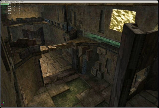 File:Chris Donovan - Combat Hall Render 4.jpg