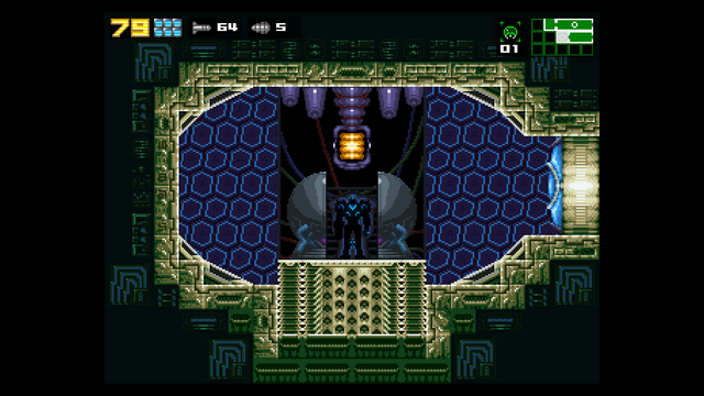 File:Dark samus.png