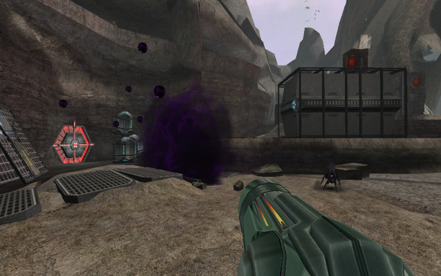 File:Black fog exploding.png