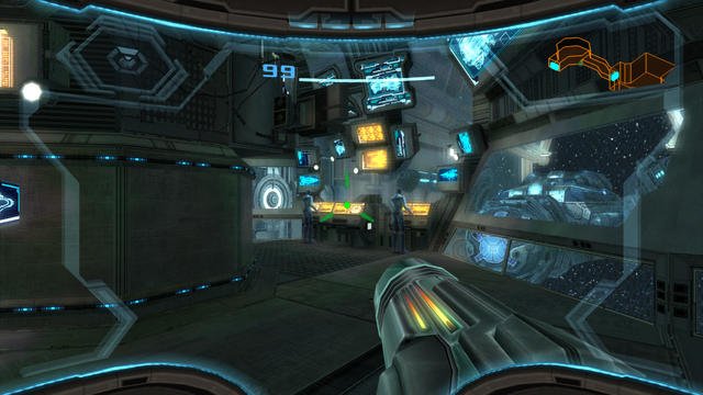 File:Docking bay 4.png