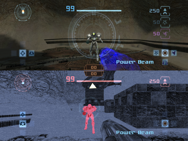 File:EchoesInvisibilityDarkVisor.png