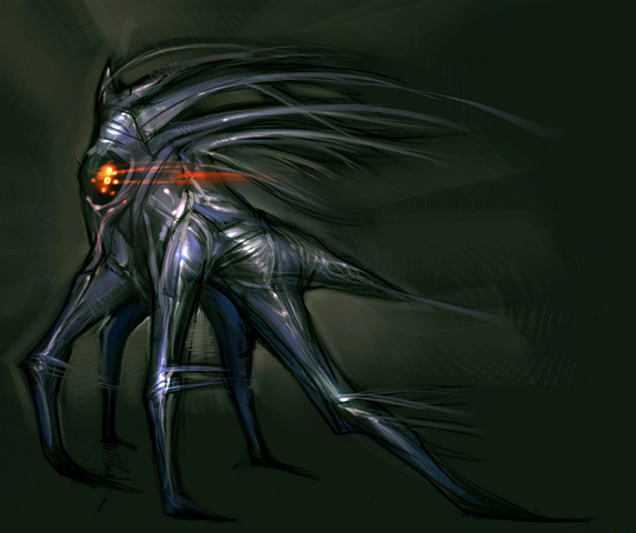 Файл:Ing concept2.png