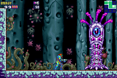 Pogo.png