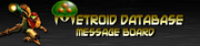 MDBmbbanner