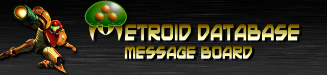 File:MDBmbbanner.png